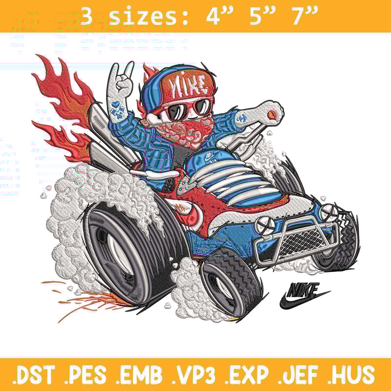 Nike design Embroidery Design, Nike logo Embroidery, Embroidery File, Anime Embroidery, Anime shirt, Digital download.jpg
