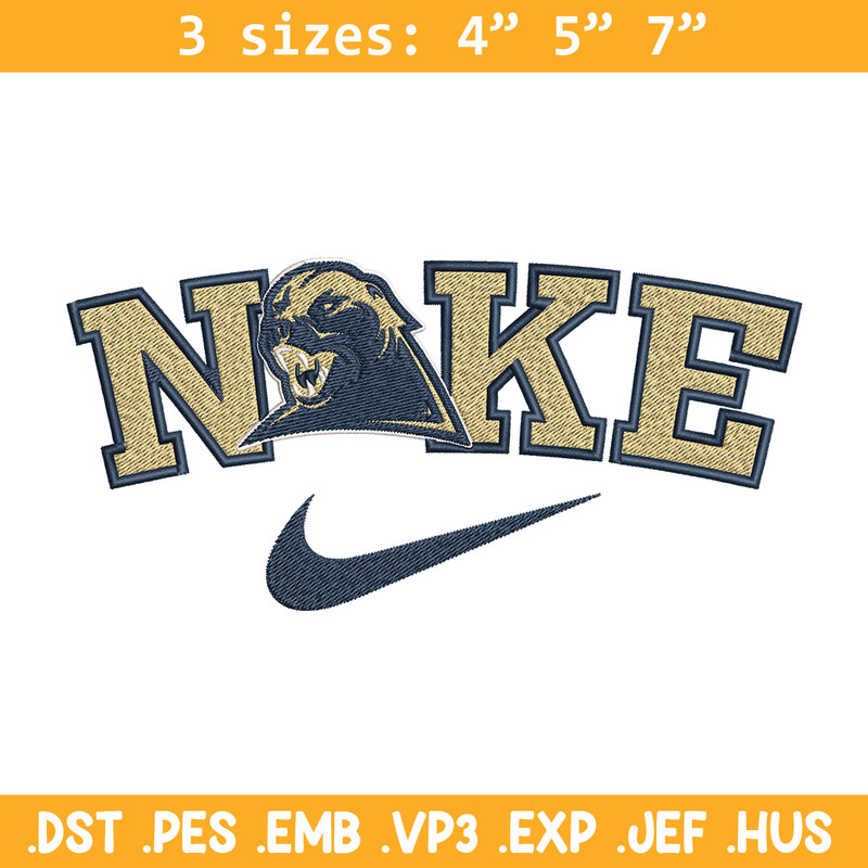 Nike dog embroidery design, Sport embroidery, Nike design, Embroidery file, Embroidery shirt, Digital download.jpg