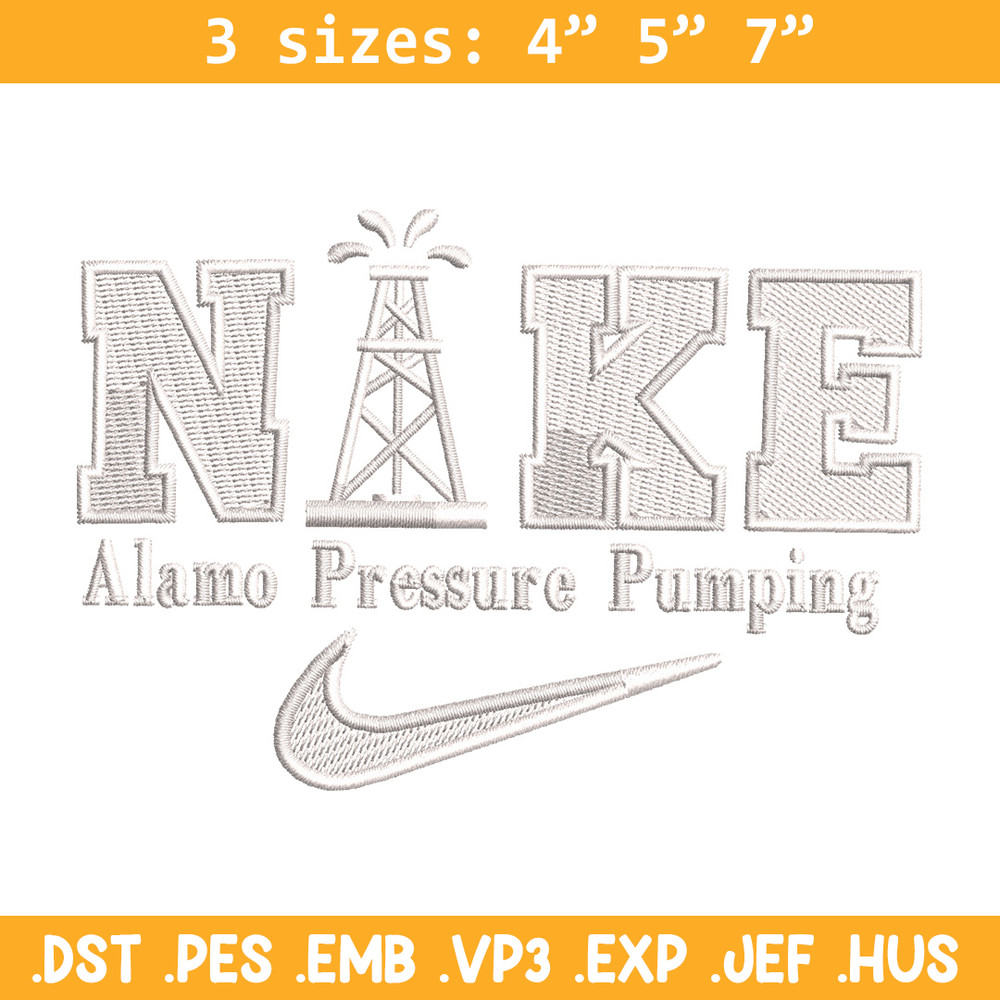 Nike eiffel embroidery design, Eiffel embroidery, Nike design, Embroidery shirt, Embroidery file, Digital download.jpg