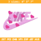 Nike heart embroidery design, Nike embroidery, Nike design, Embroidery shirt, Embroidery file, Digital download.jpg