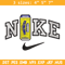 Nike juice embroidery design, Juice embroidery, Nike design, Embroidery shirt, Embroidery file,Digital download.jpg