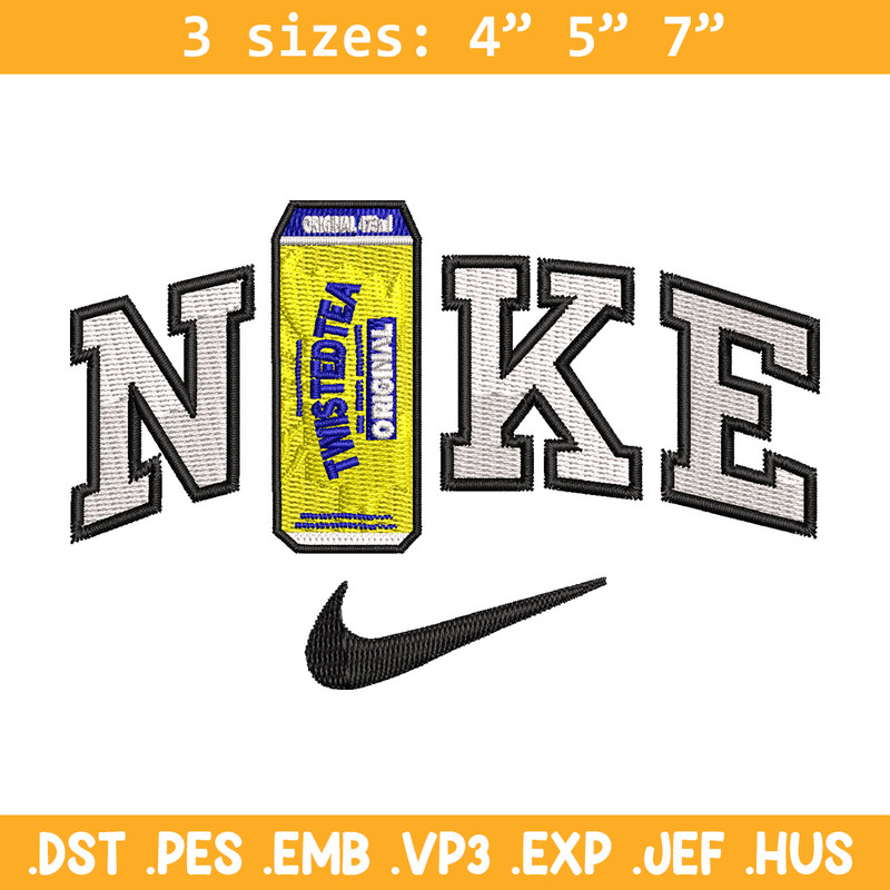 Nike juice embroidery design, Juice embroidery, Nike design, Embroidery shirt, Embroidery file,Digital download.jpg