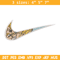 Nike vegeta embroidery design, Dragonball embroidery, Nike design, Embroidery shirt, Embroidery file, Digital download.jpg