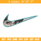 Nike x anime eyes embroidery design, Anime embroidery, Embroidery file,Embroidery shirt, Nike design,Digital download.jpg