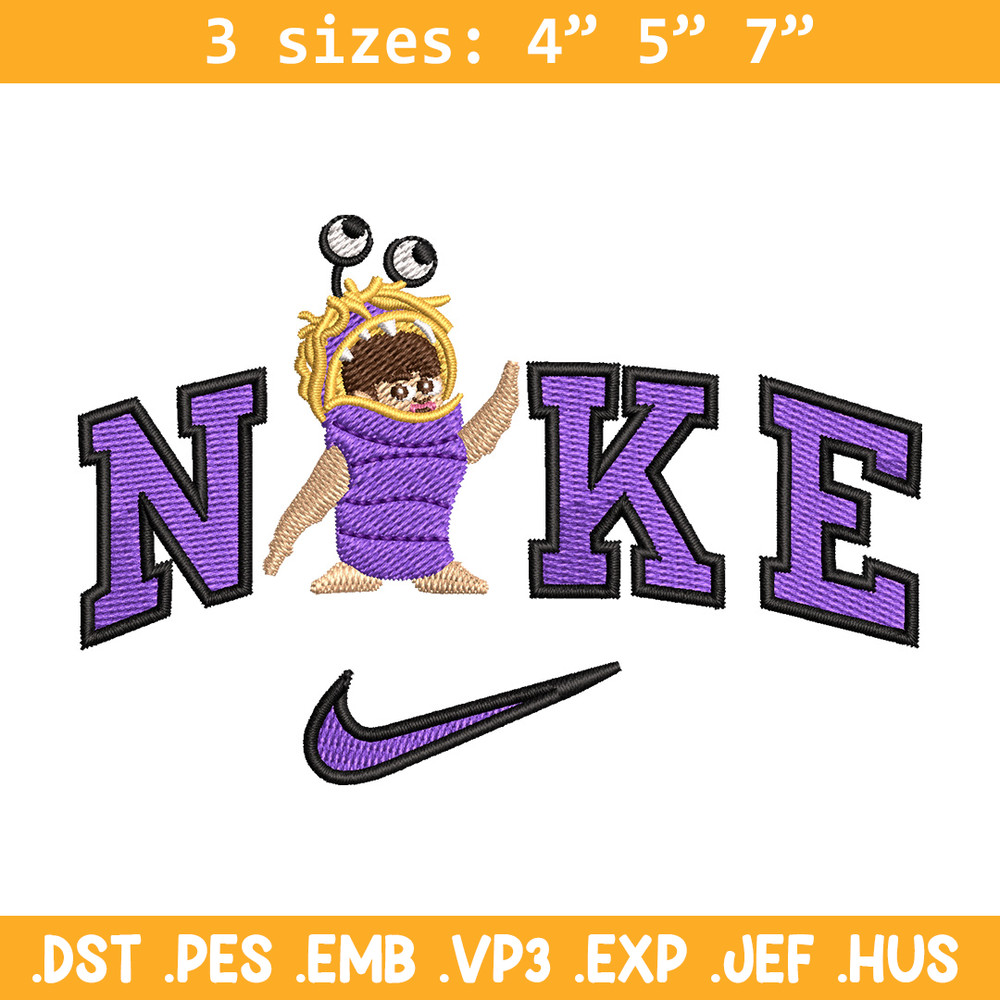 Purple nike Embroidery Design, Nike Embroidery, Brand Embroidery, Embroidery File,Logo shirt,Digital download.jpg