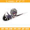 Rui Nike embroidery design, Kimetsu no Yaiba embroidery, Nike design, anime design, anime shirt, Digital download.jpg