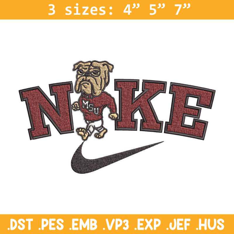 Sport logo embroidery design, Sport embroidery, Nike design, Embroidery file,Embroidery shirt,Digital download.jpg