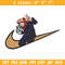 Yuji x nike Embroidery Design, Jujutsu Embroidery, Embroidery File, Nike Embroidery, Anime shirt, Digital download.jpg