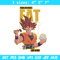 Eat like goku Embroidery Design, Dragonball Embroidery, Embroidery File, Anime Embroidery, Anime shirt, Digital download.jpg
