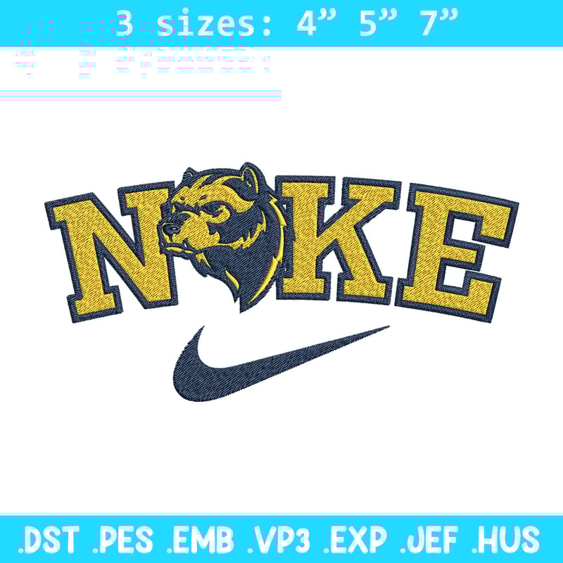 Florida Panthers embroidery design, NHL embroidery, Nike design, Embroidery file,Embroidery shirt, Digital download.jpg