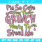 Grinch cute embroidery design, Grinch embroidery, Chrismas design, Embroidery shirt,Embroidery file,Digital download.jpg