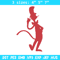 Dr Seuss Logo Embroidery Design, Dr Seuss Embroidery, Embroidery design, Embroidery File, Digital download..jpg