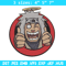 Jiraiya circle Embroidery Design, Naruto Embroidery, Embroidery File, Anime Embroidery, Anime shirt, Digital download.jpg