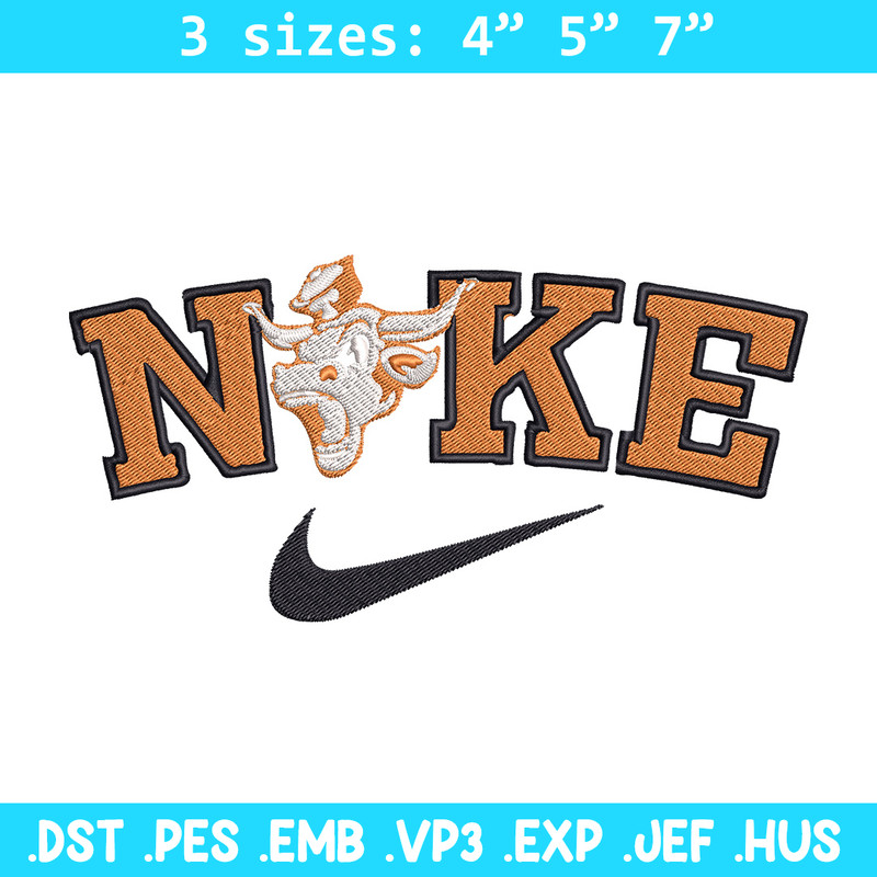 Logo sport embroidery design, Sport embroidery, Nike design, Embroidery file, Embroidery shirt,Digital download.jpg