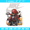 Mario car Nike Embroidery design, Mario car game Embroidery, Nike design, Embroidery file, logo shirt, Instant download..jpg