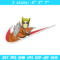 Naruto Nike embroidery design, Naruto anime embroidery, Nike design, anime design, anime shirt, Digital download.jpg