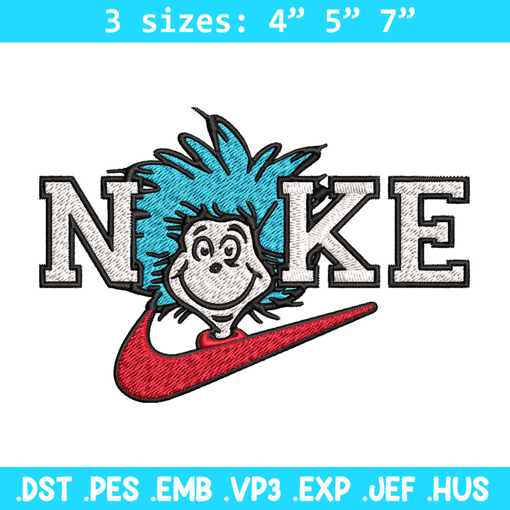 Nike man Embroidery Design, Nike Embroidery, Brand Embroidery, Embroidery File, Logo shirt, Digital download.jpg