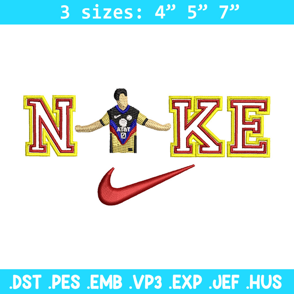 Nike messi embroidery design, Messi embroidery, Nike design, Embroidery file, Embroidery shirt, Digital download.jpg
