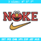 Nike red cartoon Embroidery Design, Nike Embroidery, Brand Embroidery, Embroidery File, Logo shirt, Digital download..jpg