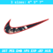 Nike sasuke eyes embroidery design, Naruto embroidery, Nike design, Embroidery shirt, Embroidery file, Digital download.jpg