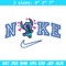 Nike stitch heart embroidery design, Stitch embroidery, Nike design, Embroidery file,Embroidery shirt, Digital download.jpg