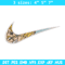 Nike vegeta embroidery design, Dragonball embroidery, Nike design, Embroidery shirt, Embroidery file, Digital download.jpg