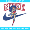 Nike wonder woman Embroidery Design, Brand Embroidery, Nike Embroidery, Embroidery File, Logo shirt,Digital download.jpg