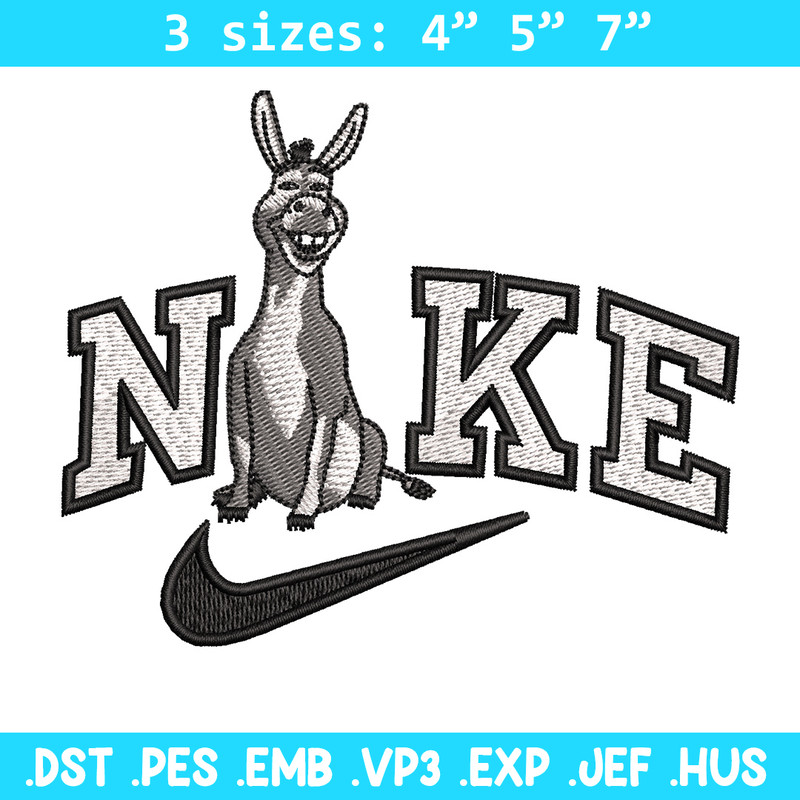 Nike x disney Embroidery Design, Nike Embroidery, Brand Embroidery, Embroidery File, Logo shirt, Digital download.jpg
