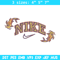 Nike x fish embroidery design, Fish embroidery, Nike design, Embroidery shirt, Embroidery file,Digital download.jpg