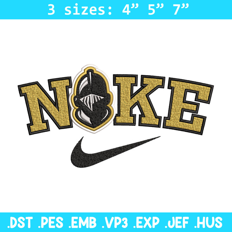 Nike x knight embroidery design, Knight embroidery, Nike design, Embroidery file,Embroidery shirt, Digital download.jpg