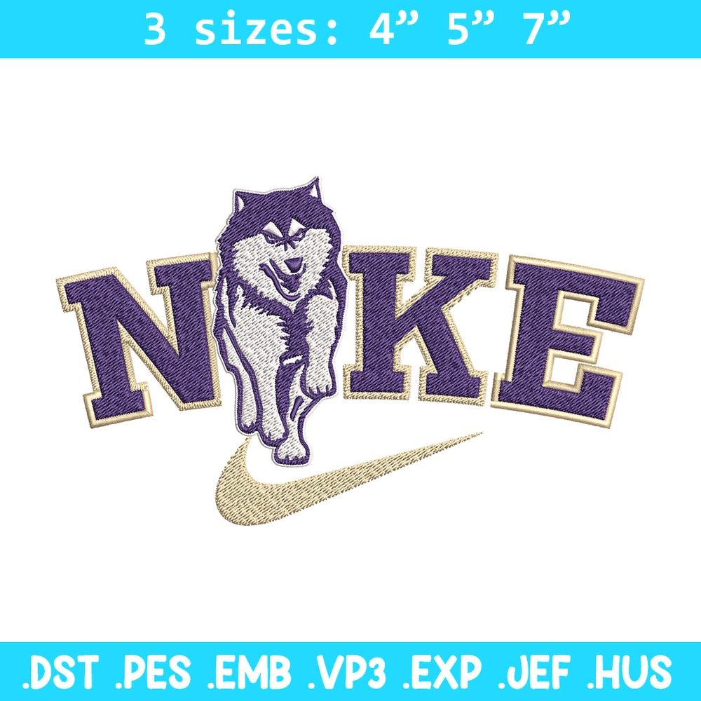 Nike x wolf embroidery design, Nike embroidery, Nike design, Embroidery file,Embroidery shirt, Digital download.jpg