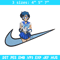 Sailor Mercury Embroidery Design, Sailor Moon Embroidery, Embroidery File,Nike Embroidery, Anime shirt, Digital download.jpg