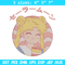 Sailor Moon cute Embroidery Design, Sailor Moon Embroidery,Embroidery File,Anime Embroidery,Anime shirt,Digital download.jpg