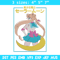 Sailor Moon Embroidery Design, Sailor Moon Embroidery, Embroidery File, Anime Embroidery, Anime shirt, Digital download..jpg
