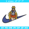 Sailor Moon Embroidery Design, Sailor Moon Embroidery, Embroidery File,Nike Embroidery, Anime shirt, Digital download.jpg