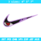 Sharingan Nike embroidery design, Naruto embroidery, Nike design, anime design, anime shirt, Digital download.jpg