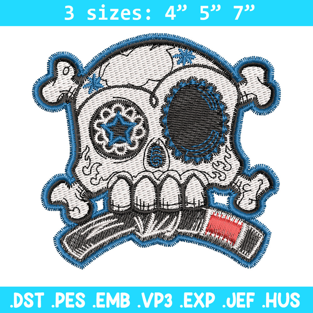 Skull logo embroidery design, Skull logo embroidery, logo design, Logo shirt, logo shirt, digital download.jpg
