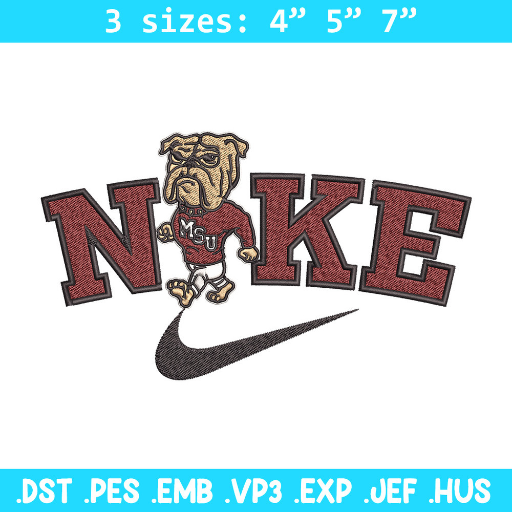 Sport logo embroidery design, Sport embroidery, Nike design, Embroidery file,Embroidery shirt,Digital download.jpg