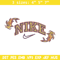 Nike x fish embroidery design, Fish embroidery, Nike design, Embroidery shirt, Embroidery file,Digital download.jpg