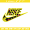 Nike x game embroidery design, Game embroidery, Nike design, Embroidery shirt, Embroidery file,Digital download.jpg