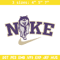 Nike x wolf embroidery design, Nike embroidery, Nike design, Embroidery file,Embroidery shirt, Digital download.jpg