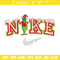 Grinch nike Embroidery Design, Nike Embroidery, Embroidery File, Brand Embroidery, Logo shirt, Digital download.jpg