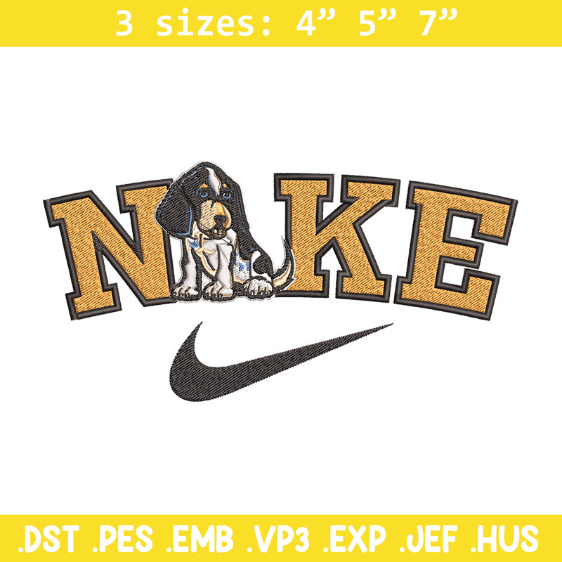 Logo sport nike embroidery design, Sport embroidery, Nike design, Embroidery file,Embroidery shirt, Digital download.jpg