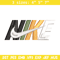 Nike logo design embroidery design, Nike embroidery, Nike design, Embroidery shirt, Embroidery file,Digital download.jpg
