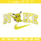 Nike pikachu embroidery design, Pokemon embroidery, Nike design, Embroidery shirt, Embroidery file, Digital download.jpg