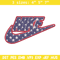 Nike Star Embroidery Design, Brand Embroidery, Nike Embroidery, Embroidery File, Logo shirt,Digital download.jpg
