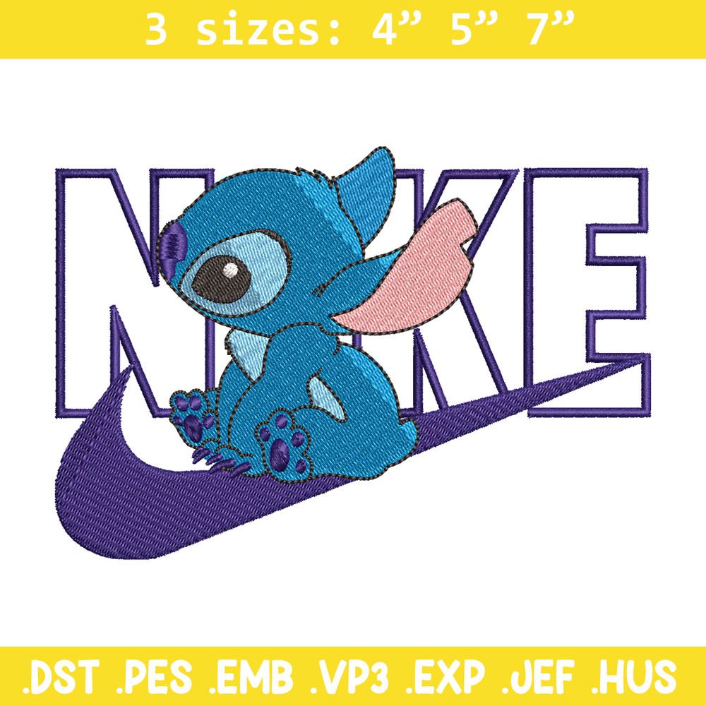 Nike Stitch embroidery design, Nike Stitch embroidery, Nike design, logo design, logo shirt, Digital download.jpg