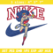 Nike wonder woman Embroidery Design, Brand Embroidery, Nike Embroidery, Embroidery File, Logo shirt,Digital download.jpg