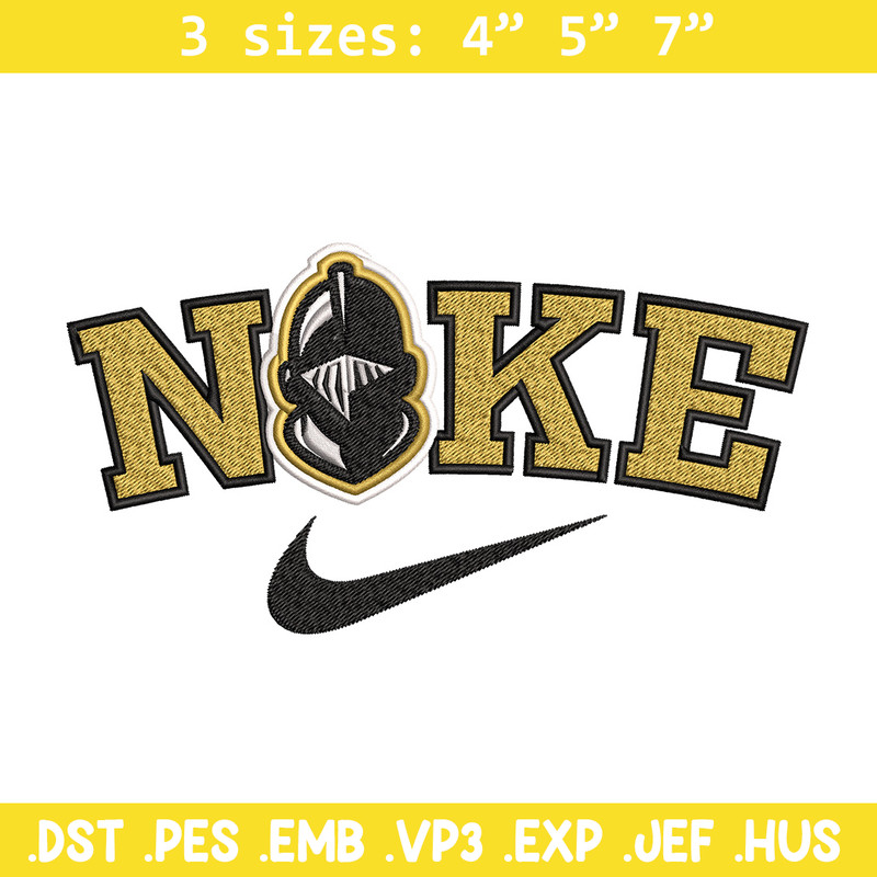 Nike x knight embroidery design, Knight embroidery, Nike design, Embroidery file,Embroidery shirt, Digital download.jpg