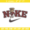 Sport logo embroidery design, Sport embroidery, Nike design, Embroidery file,Embroidery shirt,Digital download.jpg